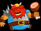 V�deo Swords & Soldiers: Trailer oficial