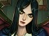 Alice: Madness Returns