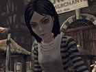 Gameplay: Minutos Iniciales