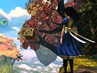 Gameplay: Primeros Pasos de Fantas&iacute;a