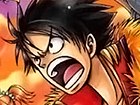 One Piece Unlimited Cruise 2