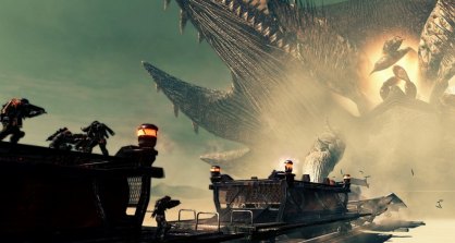 Lost Planet 2 (PC)