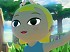 Im�genes de The Legend of Zelda: The Wind Waker