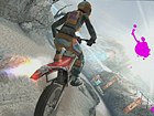 Trailer GamesCom