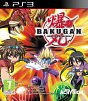 Bakugan