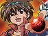 Activision anuncia el videojuego oficial de la serie animada Bakugan