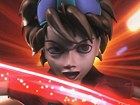 V�deo Bakugan: Trailer oficial 1
