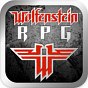Wolfenstein RPG