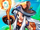 GodsWar Online