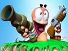 Worms Armageddon Decades