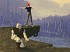 Another World: Edici&oacute;n 15&ordm; Aniversario