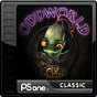 Oddworld: Abe's Oddysee PS3