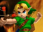 The Legend of Zelda: Ocarina of Time