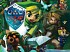 Noticia de The Legend of Zelda: Ocarina of Time