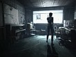 Resident Evil