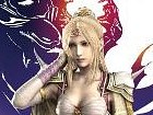 Final Fantasy IV: After Years