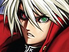 BlazBlue: Calamity Trigger