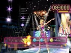 Captura Hannah Montana: La pel&iacute;cula