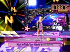 Hannah Montana: La pel&iacute;cula