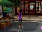 Hannah Montana: La pel&iacute;cula