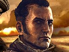 Mars: War Logs, Primer contacto
