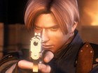 Resident Evil: DarkSide Chronicles: Impresiones Captivate 09