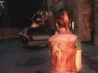 V�deo Resident Evil: DarkSide Chronicles: V&iacute;deo del juego 4