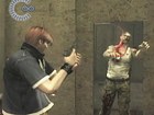 V�deo Resident Evil: DarkSide Chronicles: V&iacute;deo del juego 9
