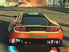 V�deo Split Second: Power Plays