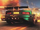 V�deo Split Second: Gameplay Trailer