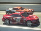 V�deo Split Second: Trailer oficial 1