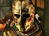 Army of Two: The 40th Day