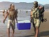 V�deos de Army of Two: The 40th Day