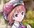 Atelier Rorona