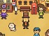 El profesor Layton 4