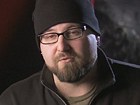 Dev. diaries: Weapons Customization