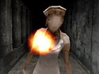Silent Hill: The Escape
