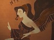 Descargar NyxQuest: Kindred Spirits