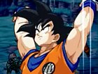 Dragon Ball Z: Attack of the Saiyans