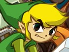Legend of Zelda: Spirit Tracks: Impresiones E3 09