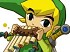 Im�genes de The Legend of Zelda: Spirit Tracks