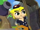 V�deo Legend of Zelda: Spirit Tracks: Trailer oficial 1