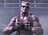 Duke Nukem: Critical Mass