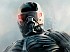 Crysis 2