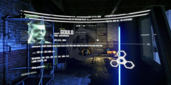 Crysis 2