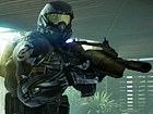 Crysis 2: Impresiones multijugador GamesCom
