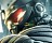 Crysis 2