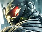 Crysis 2