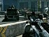 Crysis 2