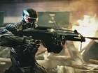 V�deo Crysis 2: Trailer oficial E3 2010
